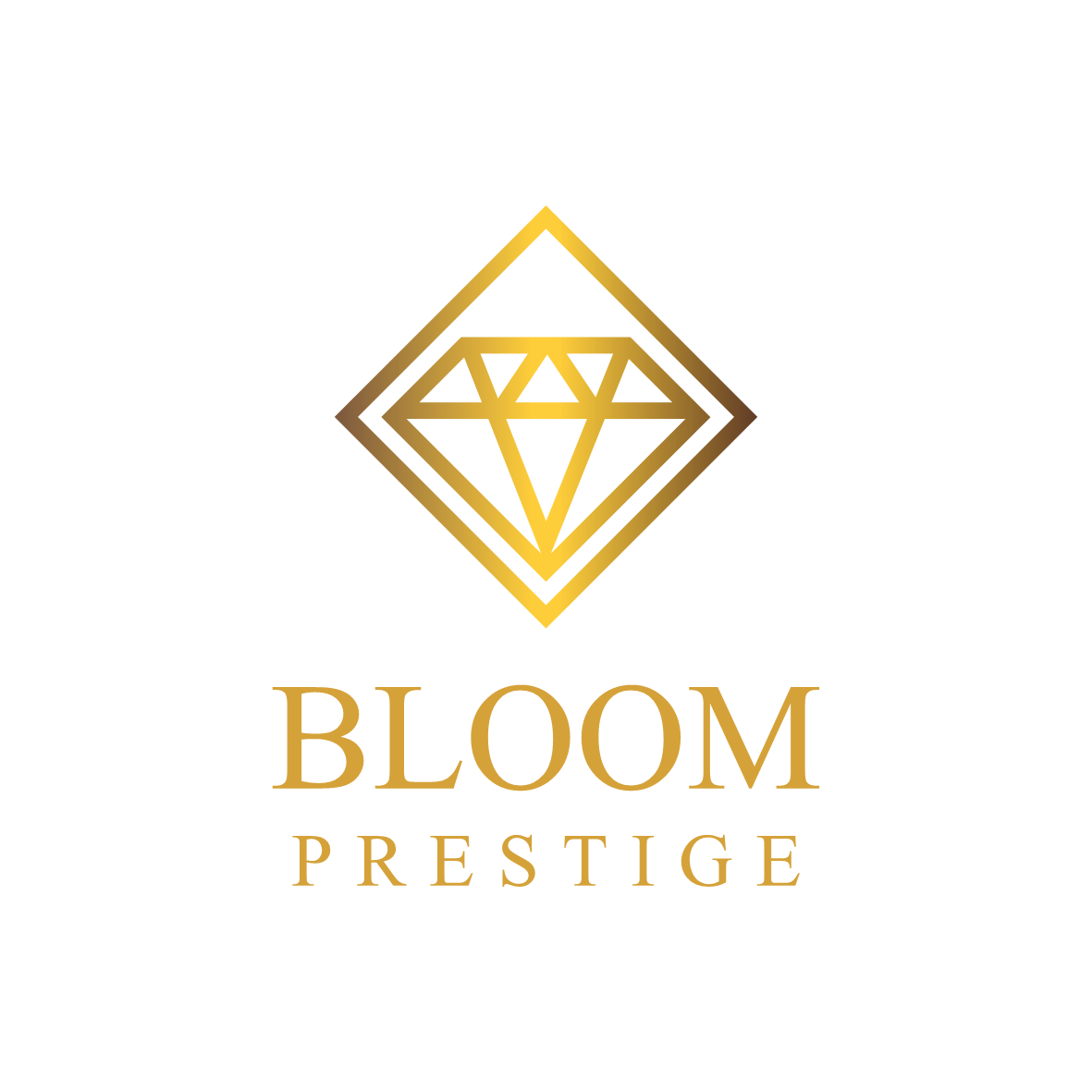 BLOOM PRESTIGE